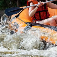adventure