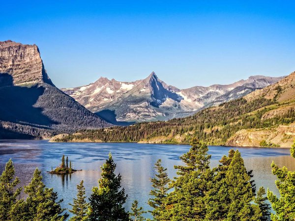 Best things to do in Acadia National Park