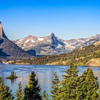 Best things to do in Acadia National Park