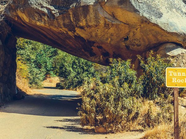 Best things to do in Capitol Reef National Park