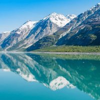 Best things to do in Glacier Bay National Park