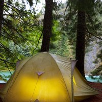Best things to do in Grand Canyon National Park