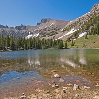 Best things to do in Great Basin National Park
