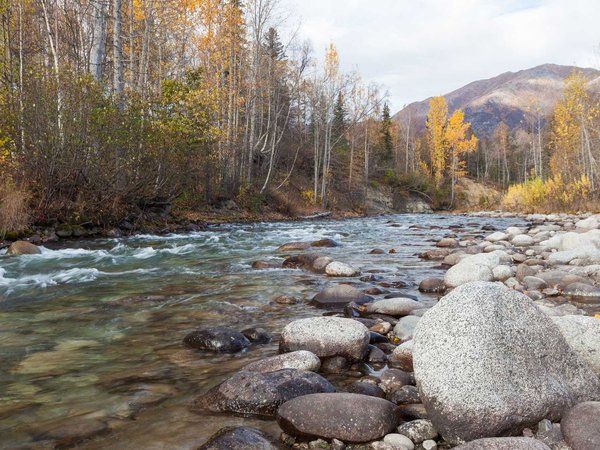 Best things to do in Kobuk Valley National Park