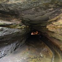 Best things to do in Mammoth Cave National Park