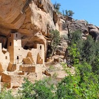 Best things to do in Mesa Verde National Park
