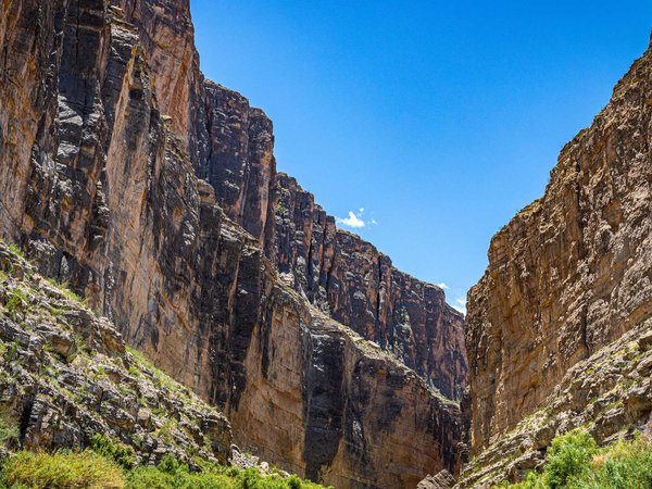 Best things to do in New River Gorge National Park