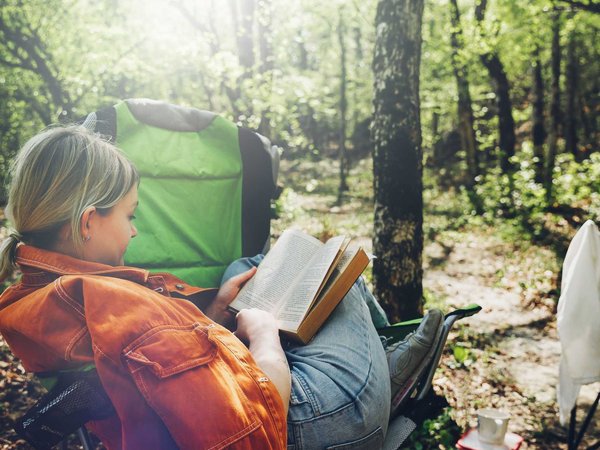 Best things to do in Voyageurs National Park