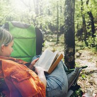 Best things to do in Voyageurs National Park