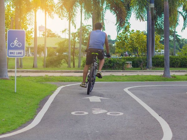 Bike Rentals in Hawaii: A self guided tour experience