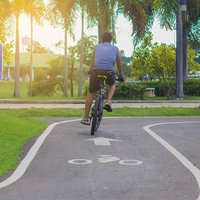 Bike Rentals in Hawaii: A self guided tour experience