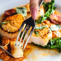 culinary tourism influencers