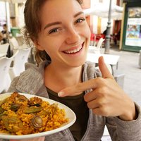 What a good food tour gives you that eating alone does not, and how to tell one from a tourist trap.