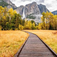 One of the greatest national parks to visit. Breathtaking views, incredible hikes, and so much more.