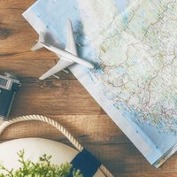 Great Destinations