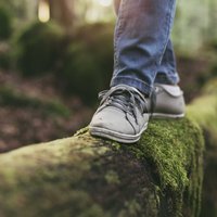 How travel builds curiosity in children, and how to plan trips that actually deliver it rather than exhausting everyone.