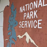The US national parks section -- what each park offers, which suits which activity, and annual visitor figures for planning around the crowds.