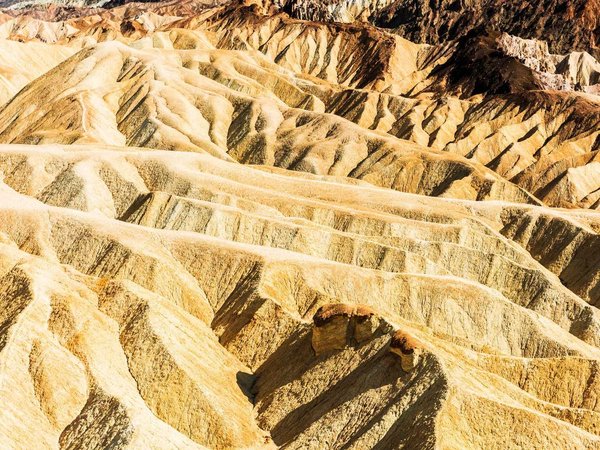 Death Valley
