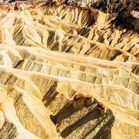 Death Valley