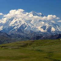 Popular types of activities in Denali National Park and Preserve