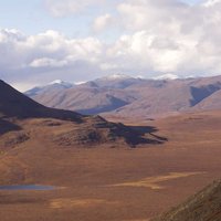 Popular types of activities in Gates of the Arctic National Park