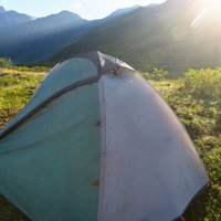 Grand Teton National Park is perfect for outdoor activities such as hiking, camping, and fishing. The park also offers great opportunities for wildlife viewing and photography.