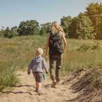 Popular activities in Indiana Dunes National Park include hiking, biking, birdwatching, and picnicking. The park is perfect for these activities because of its scenic views, diverse wildlife, and miles of trails.