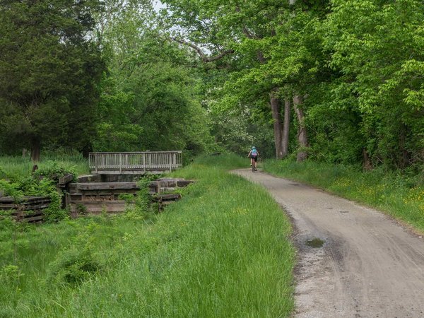 Popular types of activities in Voyageurs National Park