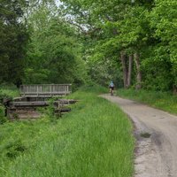 Popular types of activities in Voyageurs National Park