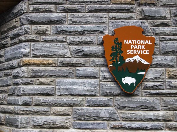 Great Smoky Mountains National Park