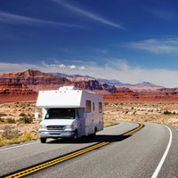 rv rentals