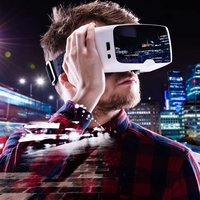 Technology Trends in the Travel Industry