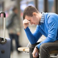 What travel insurance actually covers, the exclusions that catch people out, and when it is genuinely worth buying.