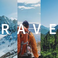 Why travel changes how people think, and how to travel in a way that actually produces it.