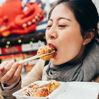 vegetarian tourism