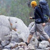 Voyageurs National Park is one of the best National Parks to visit because of its incredible scenery and vast array of activities to do.