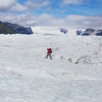 Wrangell