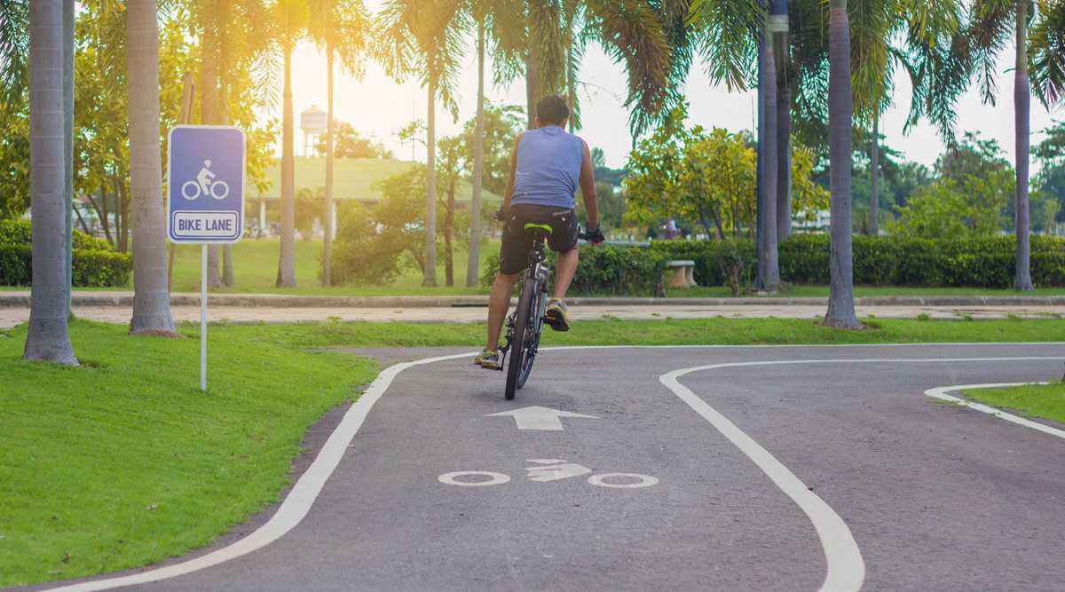 Bike Rentals in Hawaii A self guided tour experience Travel Trends