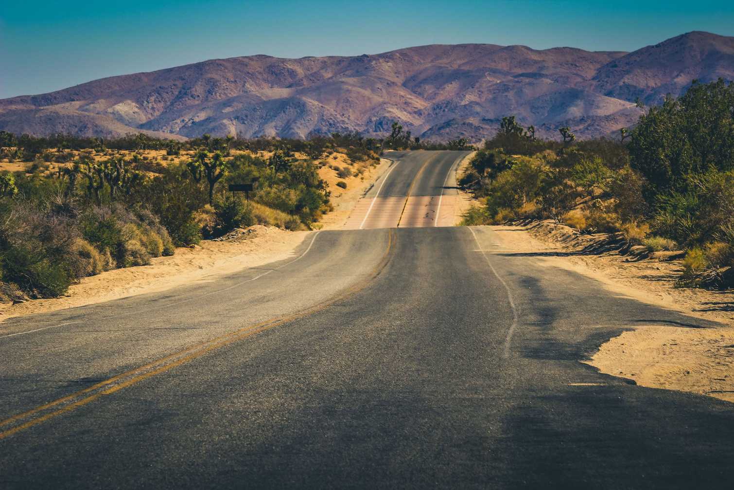 What is the best national park for rock climbing? Travel Trends