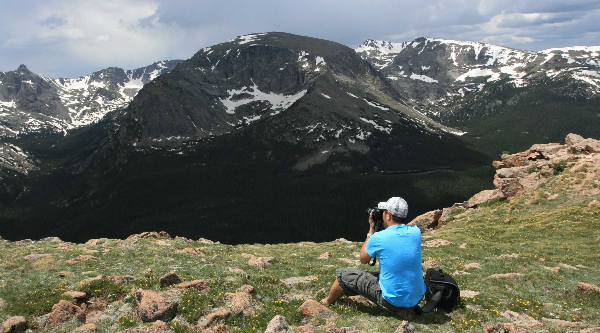 Best Things To Do In Rocky Mountain National Park - Travel Trends